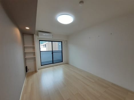 Naikan1 20240829000000