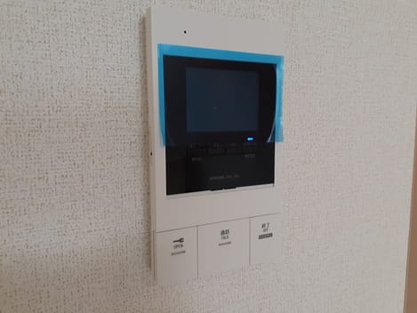 Naikan7 20240829000000