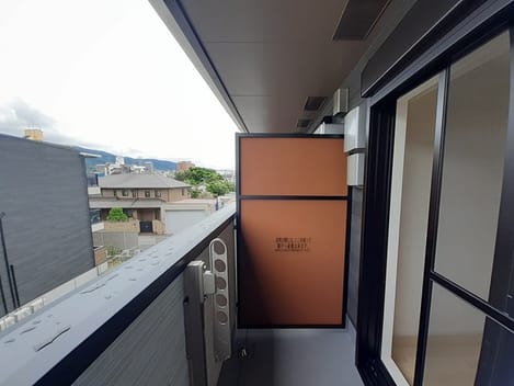 Naikan8 20240829000000