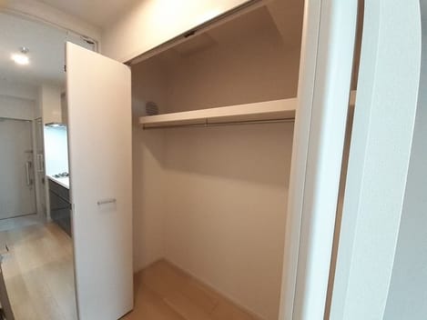 Naikan9 20240829000000