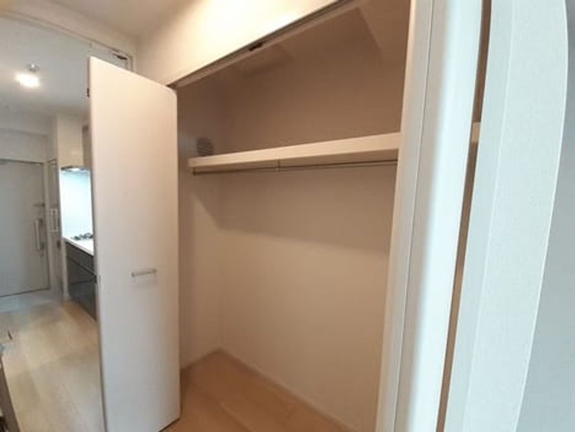 Naikan9 20240829000000 945x630