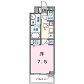 Madori 20250509000000 168x168