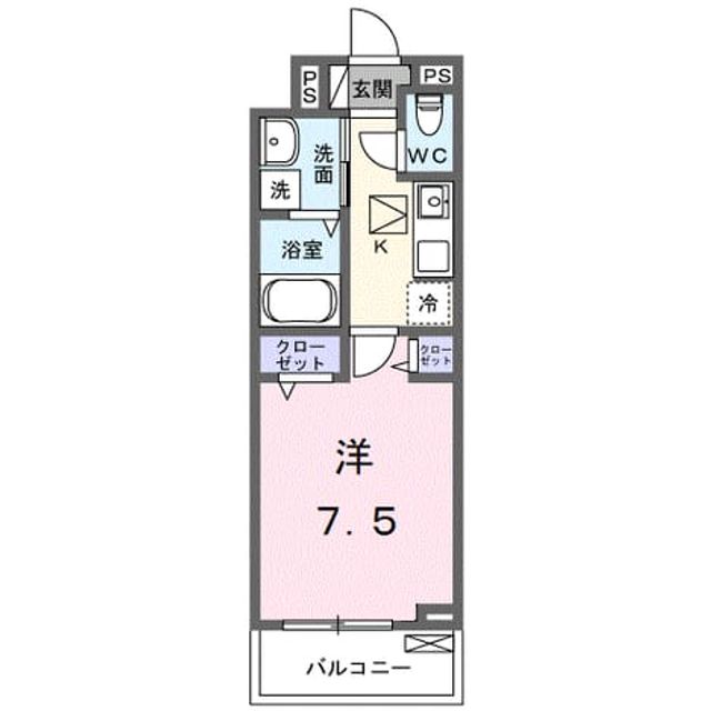Madori 20250509000000 640x640