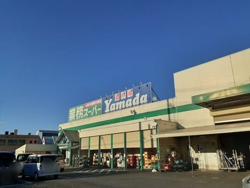 Naikan13 20250513000000 945x630