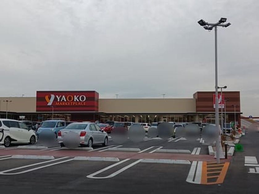 Naikan14 20250513000000 945x630
