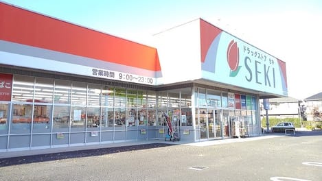 Naikan16 20250513000000