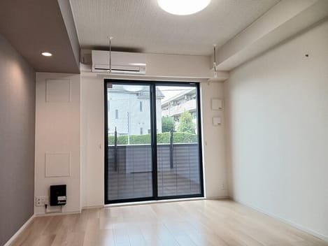 Naikan1 20250910000000