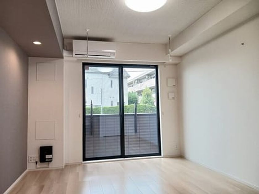 Naikan1 20250910000000 945x630
