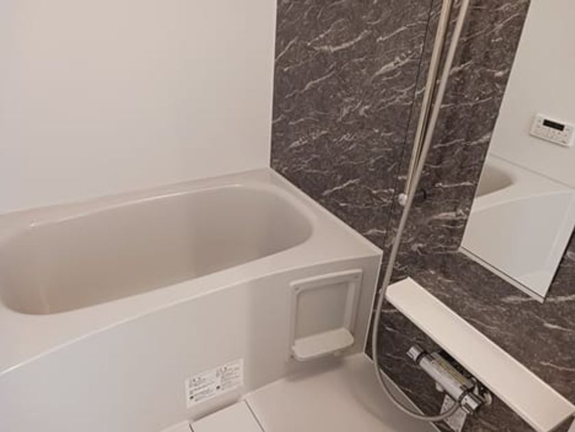 Naikan3 20250910000000 945x630