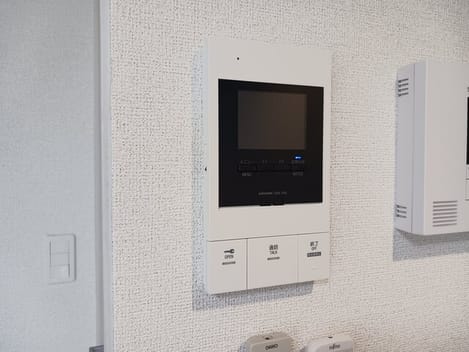 Naikan9 20250910000000