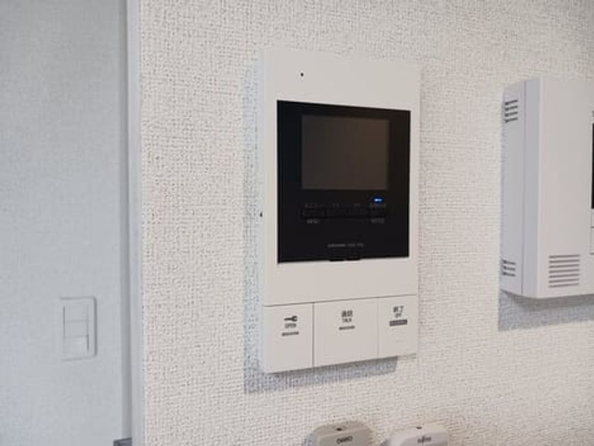 Naikan9 20250910000000 945x630