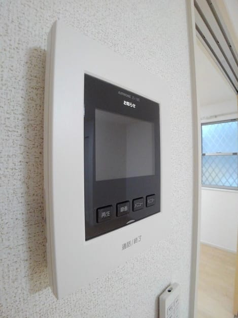 Naikan10 20200918000000
