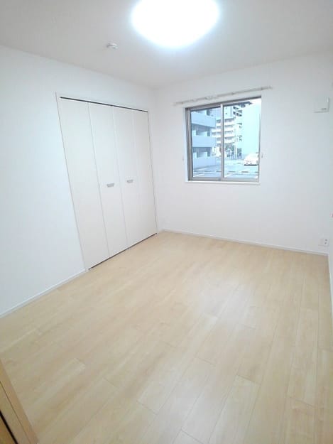 Naikan2 20200918000000
