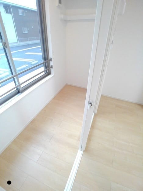 Naikan3 20260901000000