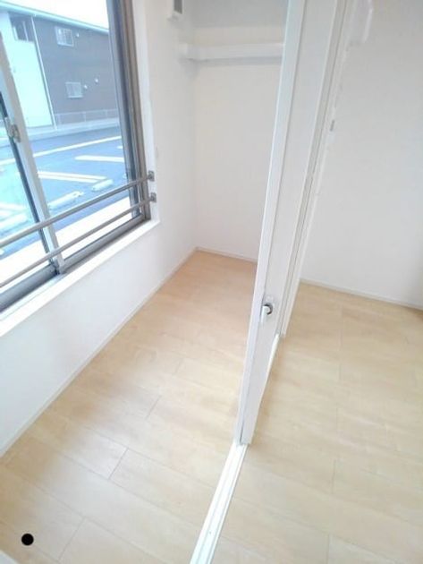 Naikan3 20260901000000 945x630