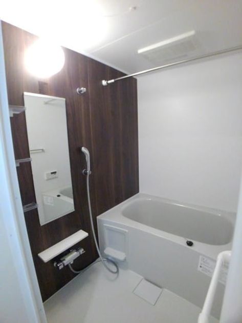 Naikan5 20200918000000 945x630