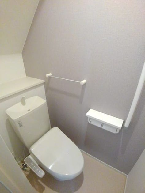 Naikan8 20200918000000 945x630
