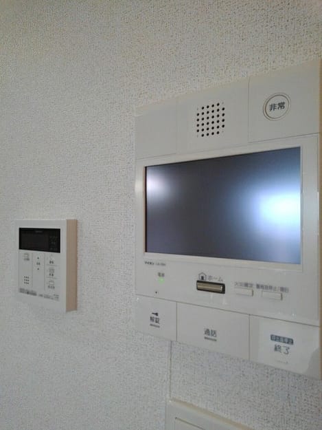 Naikan12 20210107000000
