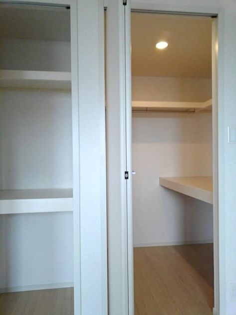 Naikan9 20210107000000 945x630
