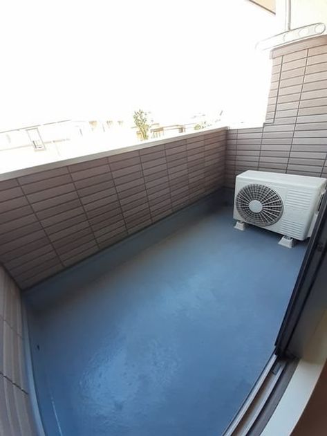 Naikan10 20230825000000 945x630