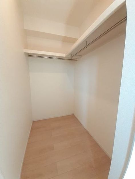 Naikan6 20230825000000 945x630