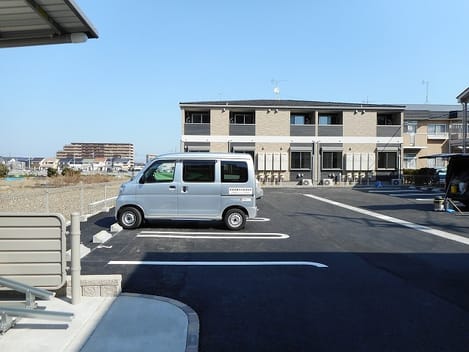 Naikan10 20190227000000