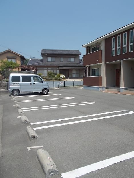 Naikan6 20180501000000