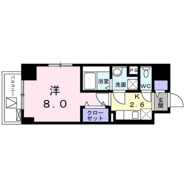 Madori 20230807000000 945x630