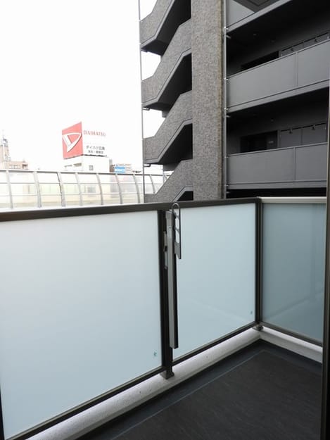 Naikan8 20240201000000