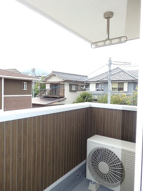 Naikan12 20170828000000