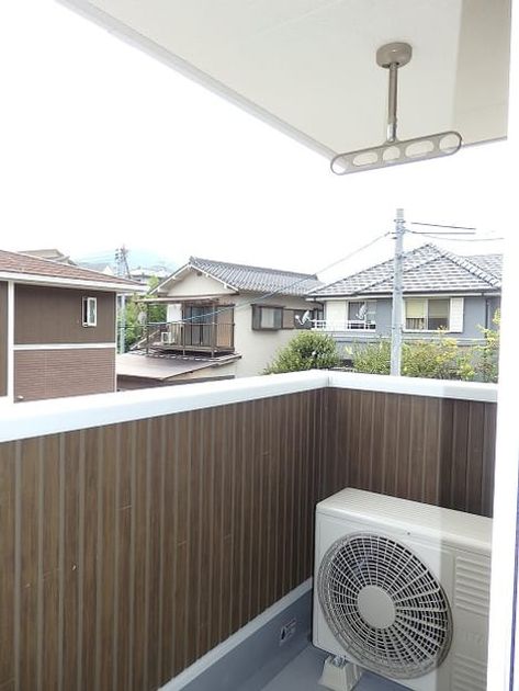 Naikan12 20170828000000 945x630