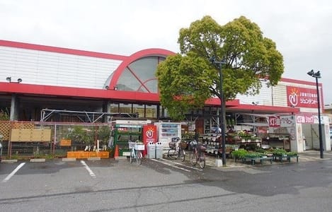 Naikan15 20230629000000