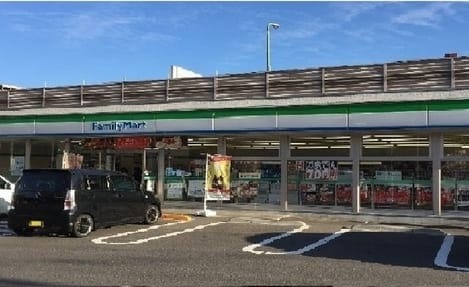 Naikan16 20230629000000