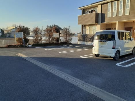 Naikan10 20260819000000