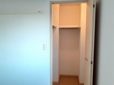 Naikan11 20260819000000