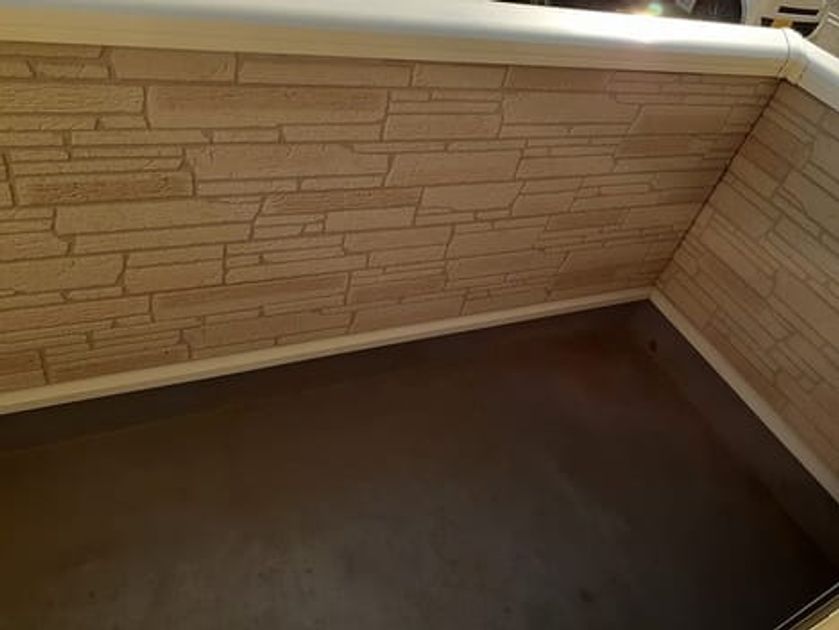 Naikan12 20260819000000 945x630