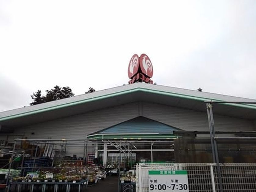 Naikan13 20260818000000 945x630