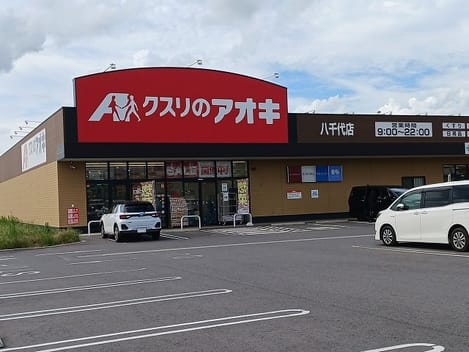 Naikan17 20260818000000