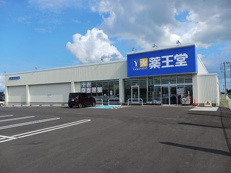 Naikan18 20260818000000