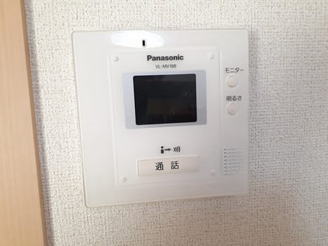 Naikan9 20260819000000