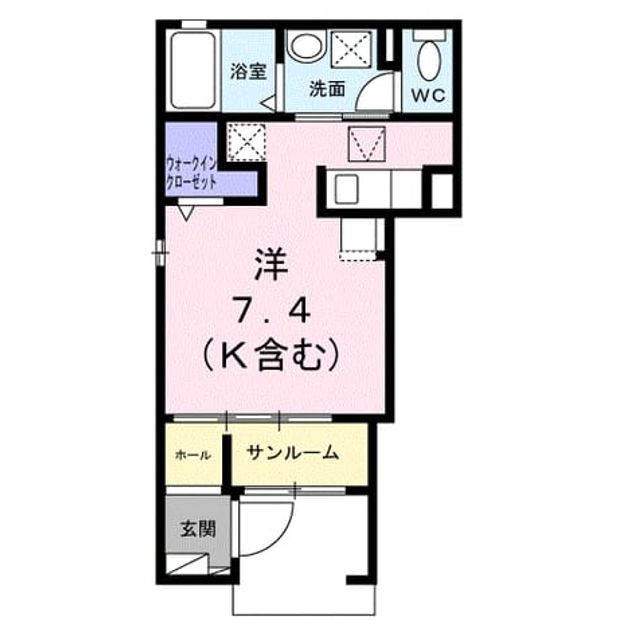 Madori 20260714000000 945x630