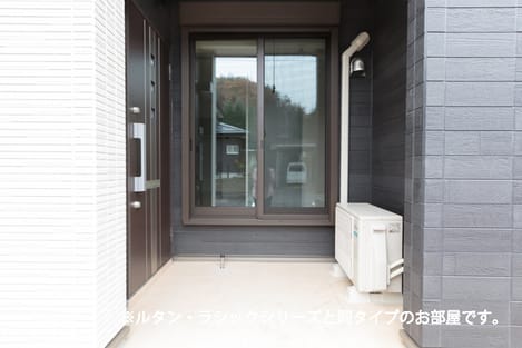 Naikan11 20260710000000