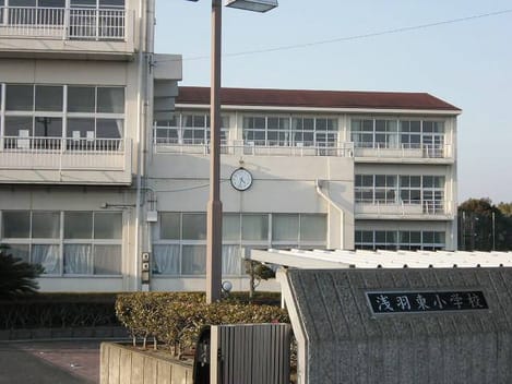Naikan15 20200710000000