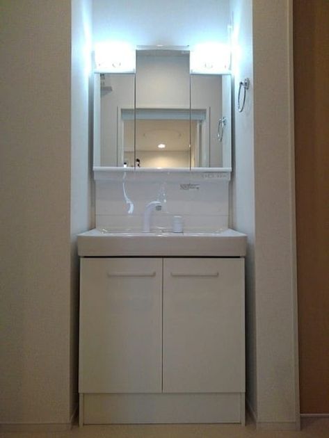 Naikan8 20200923000000 945x630