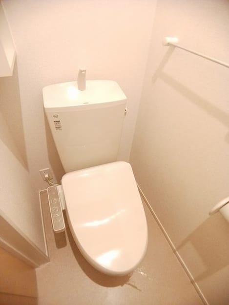 Naikan7 20250218000000