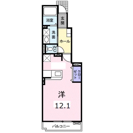 Madori 20240302000000