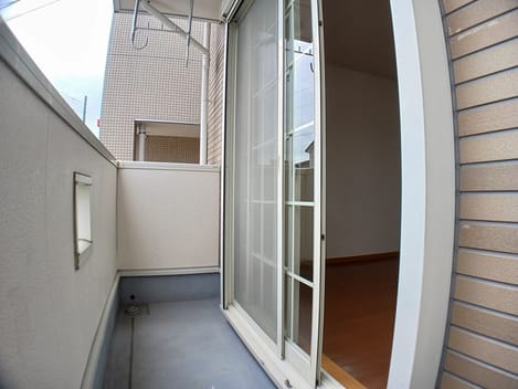 Naikan10 20241016000000
