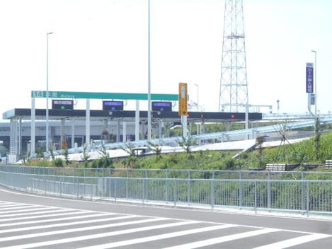 Naikan14 20250606000000