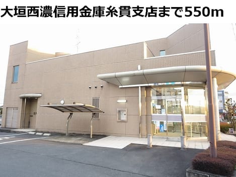 Naikan15 20161018000000