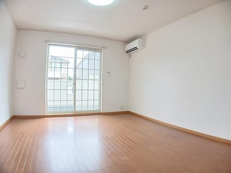 Naikan1 20241016000000